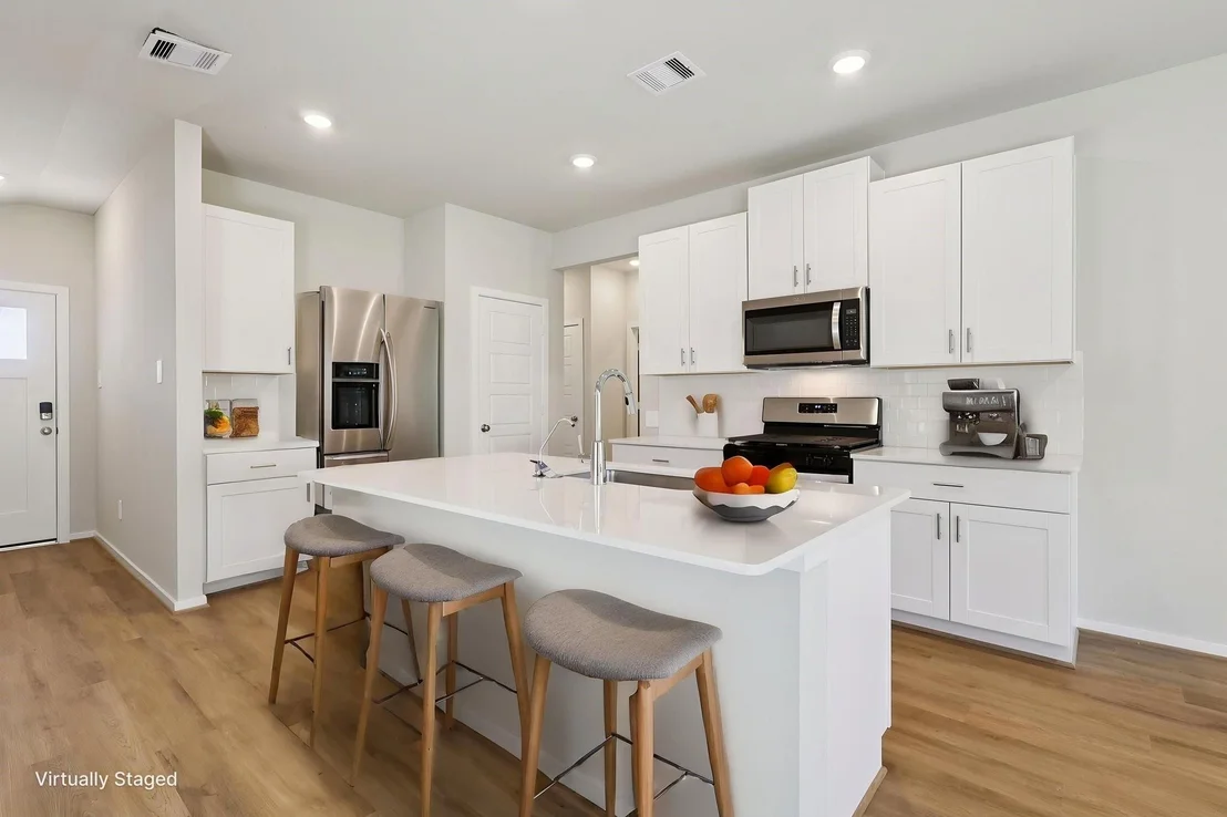Photo of 29210 Farmhouse Estates Drive