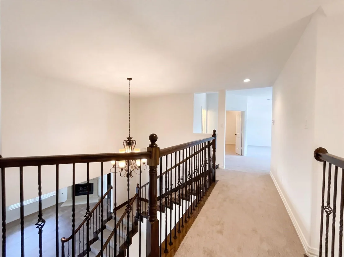 Photo of 312 Overland Trace