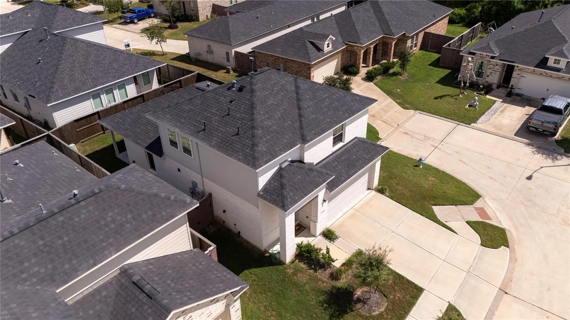 Photo of 402 Flycatcher Court