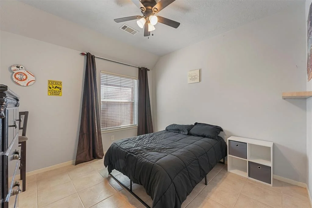 Photo of 6719 Walnut Square