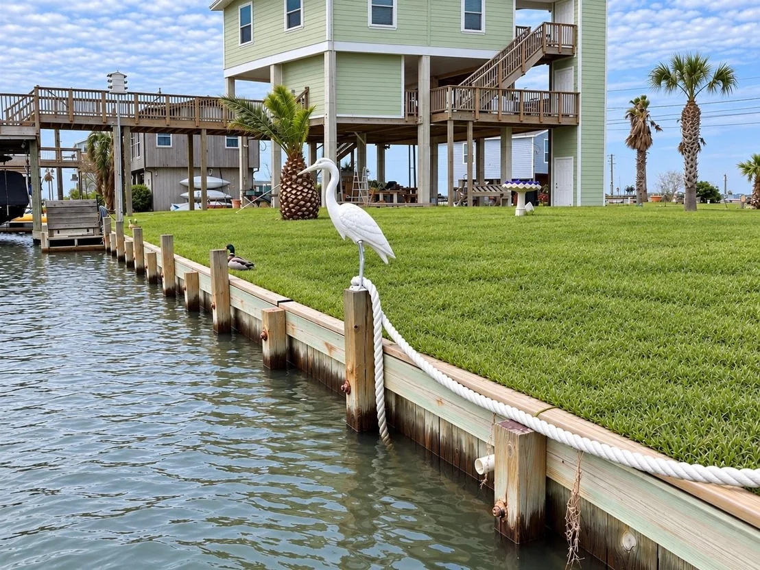 Photo of 65 Lakeside Drive