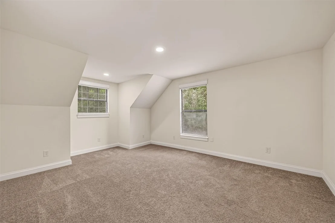Photo of 2103 Bayou Drive
