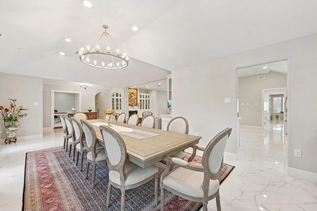 Photo of 106 Mignon Lane