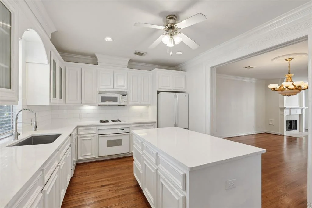 Photo of 312 Bomar Street
