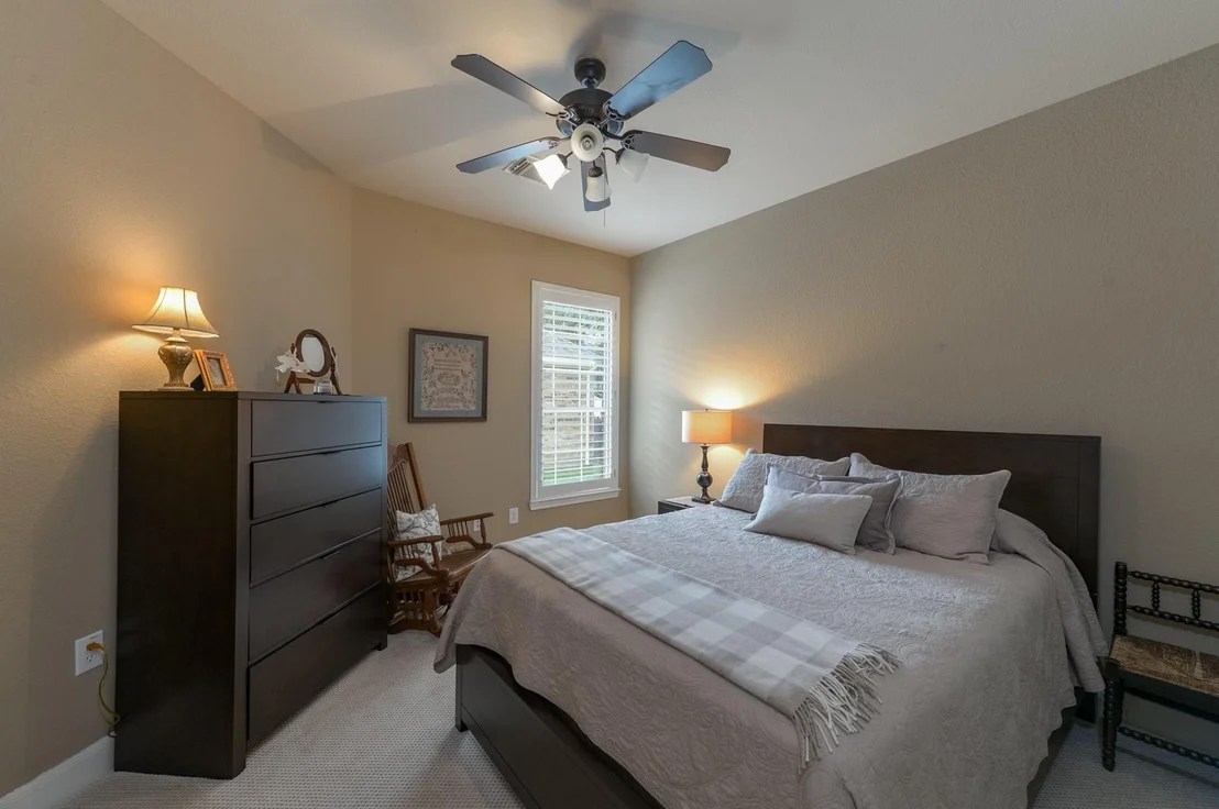 Photo of 5219 Colonial Park Lane