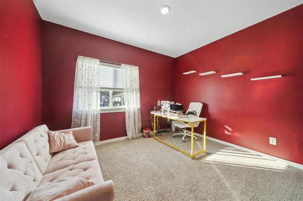 Photo of 14236 Big Bend Drive