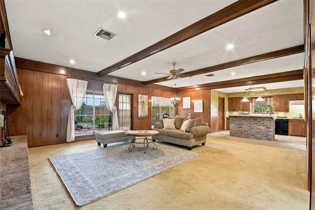 Photo of 203 Ballantrae Lane