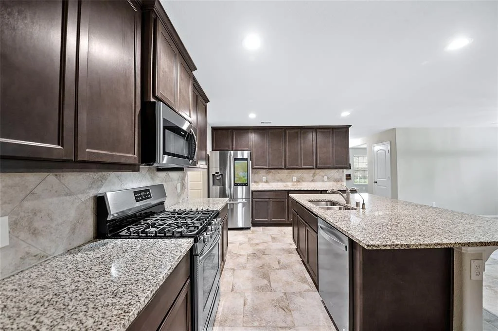 Photo of 7426 Mango Orchard Lane