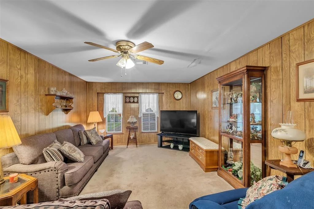 Photo of 2015 Wakefield Drive