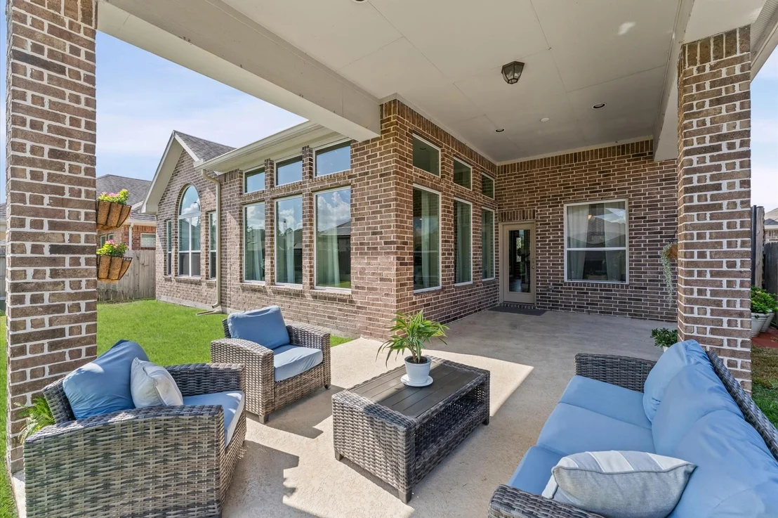 Photo of 31765 Twin Timbers Lane