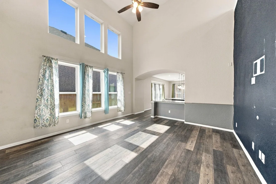 Photo of 3715 Allegro Drive