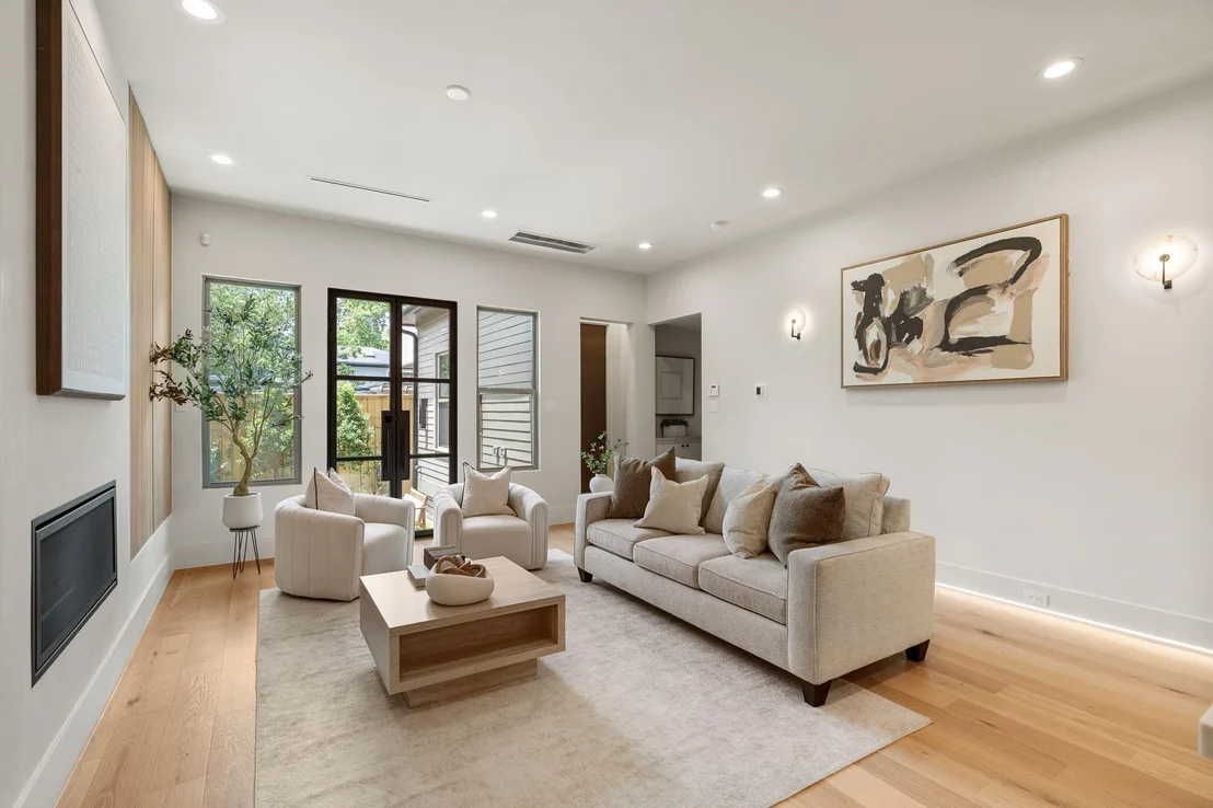 Photo of 3115 Beauchamp Street