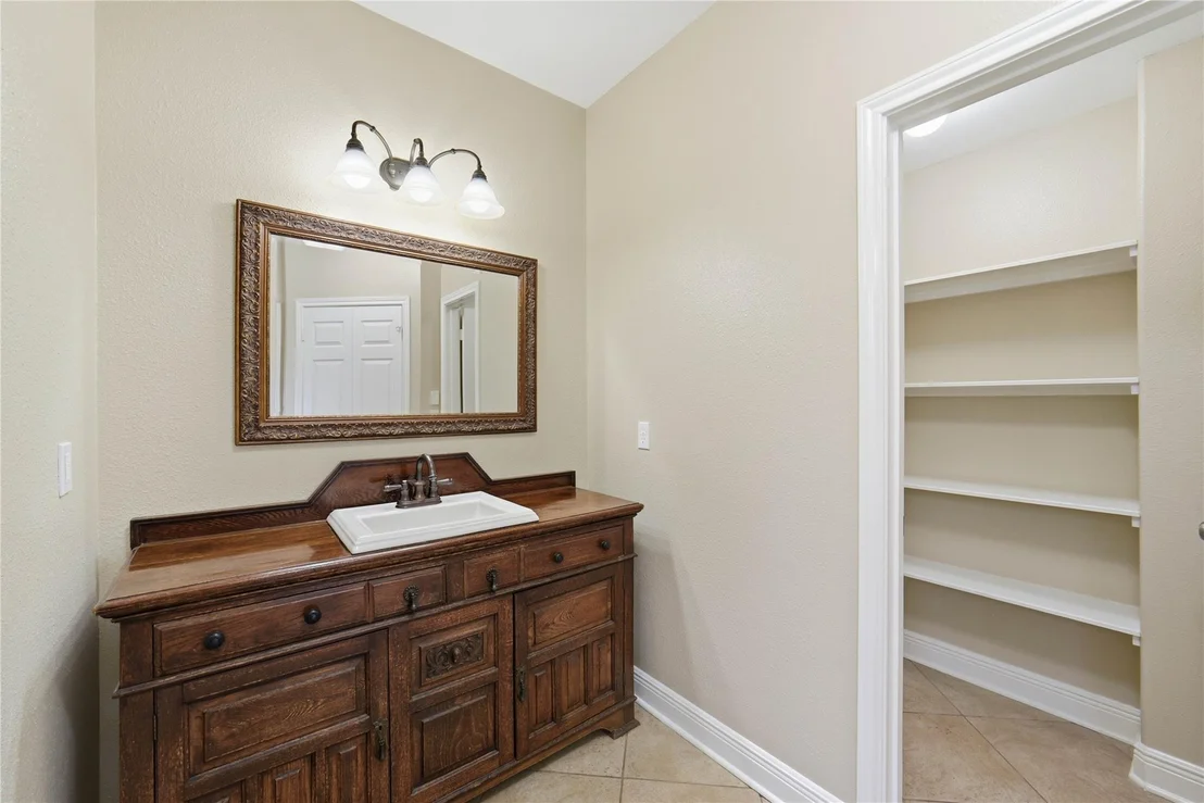 Photo of 11809 Nandina Circle