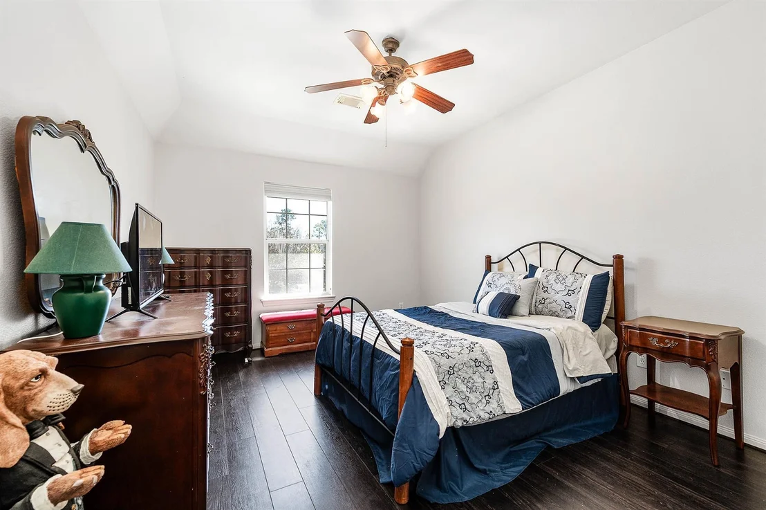 Photo of 16106 Ormonde Crossing Drive