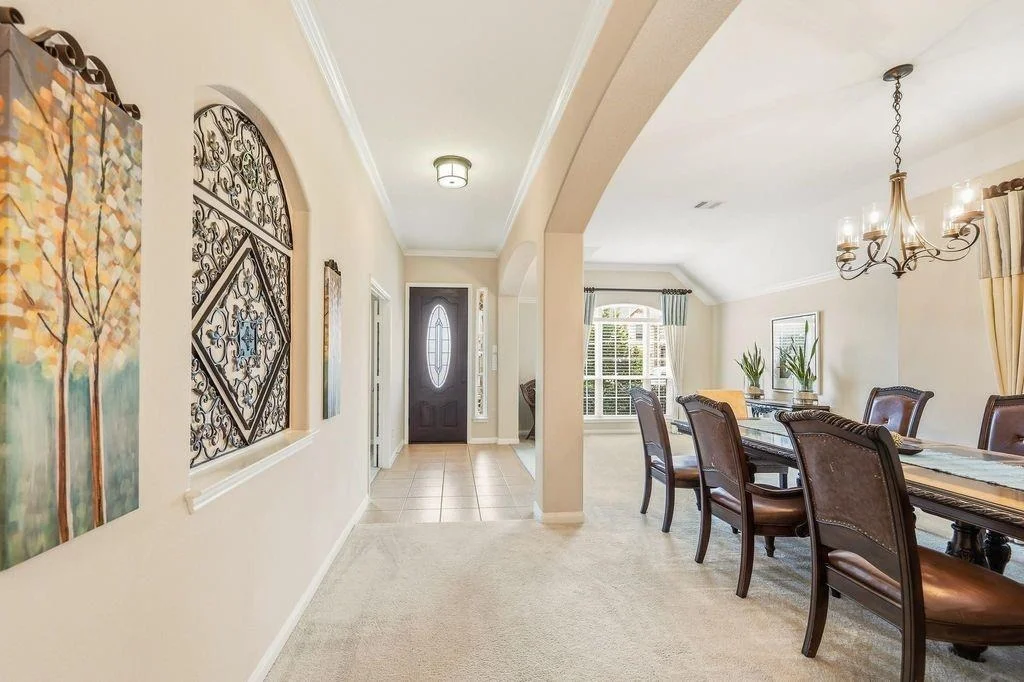 Photo of 17210 Pentland Court