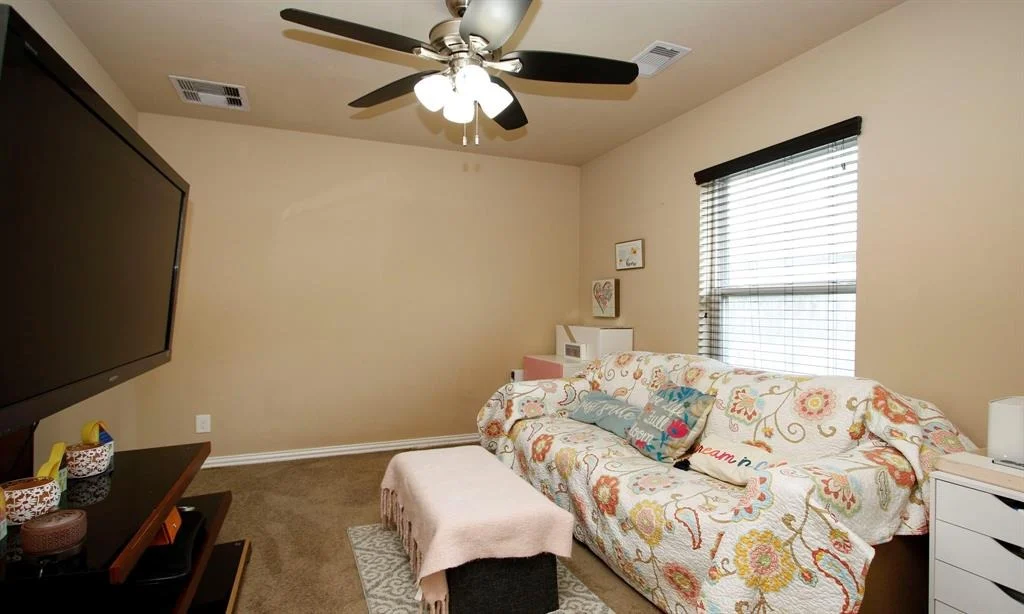 Photo of 16103 Mark Crest Drive