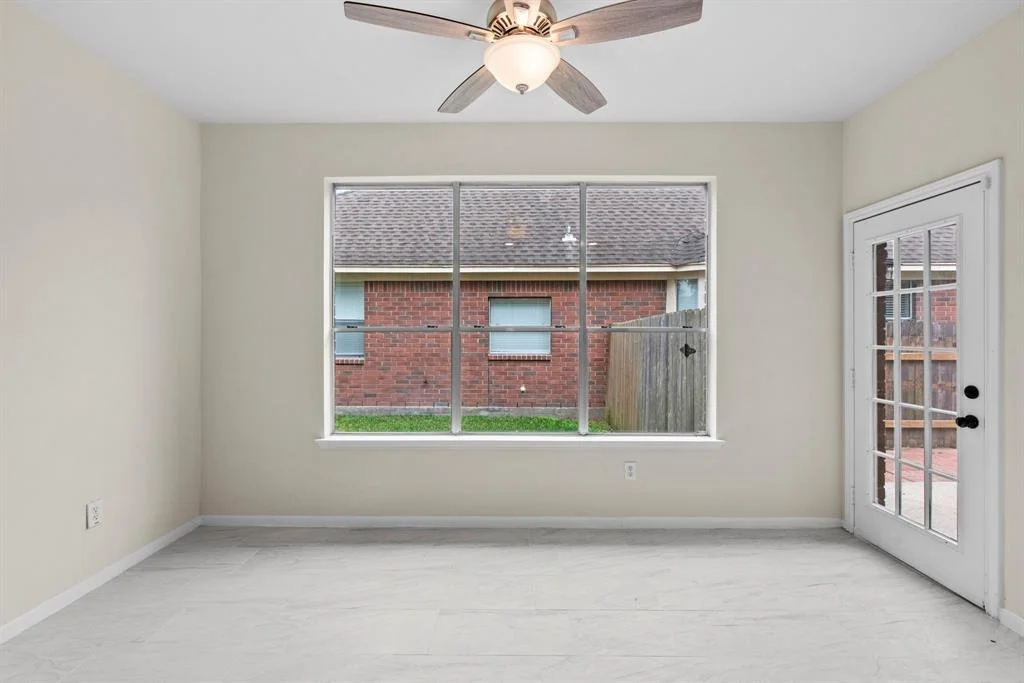 Photo of 7102 Blanco Pines Drive