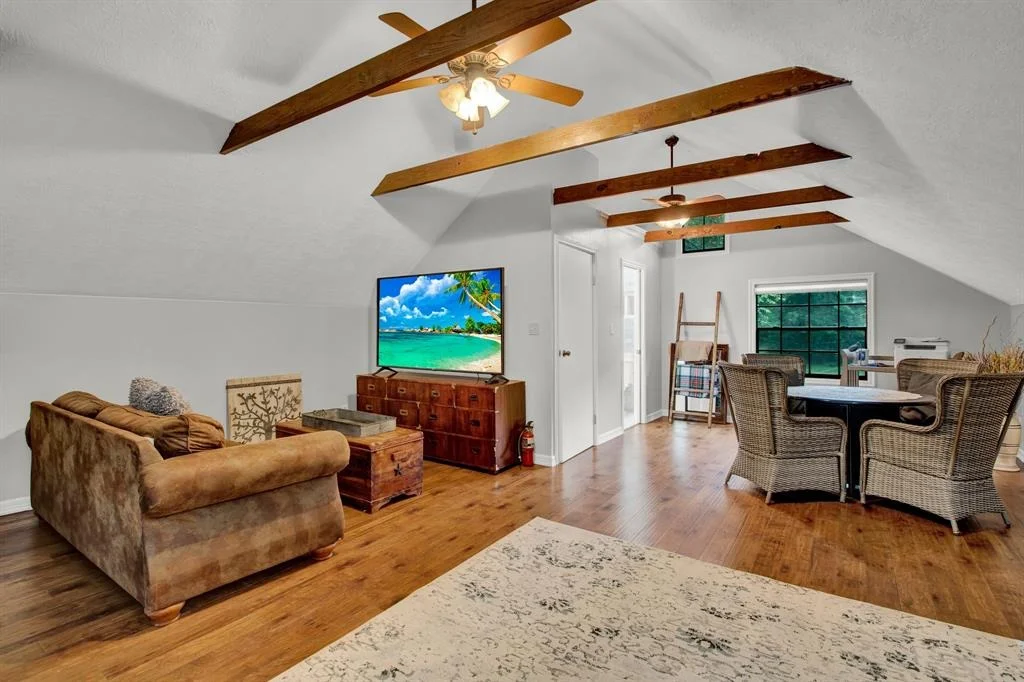 Photo of 22827 Edward Lane
