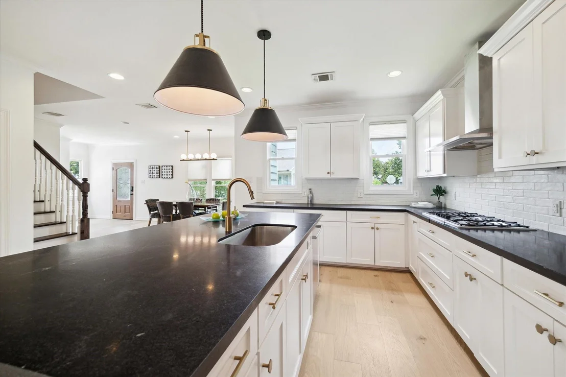 Photo of 1101 Tabor Street