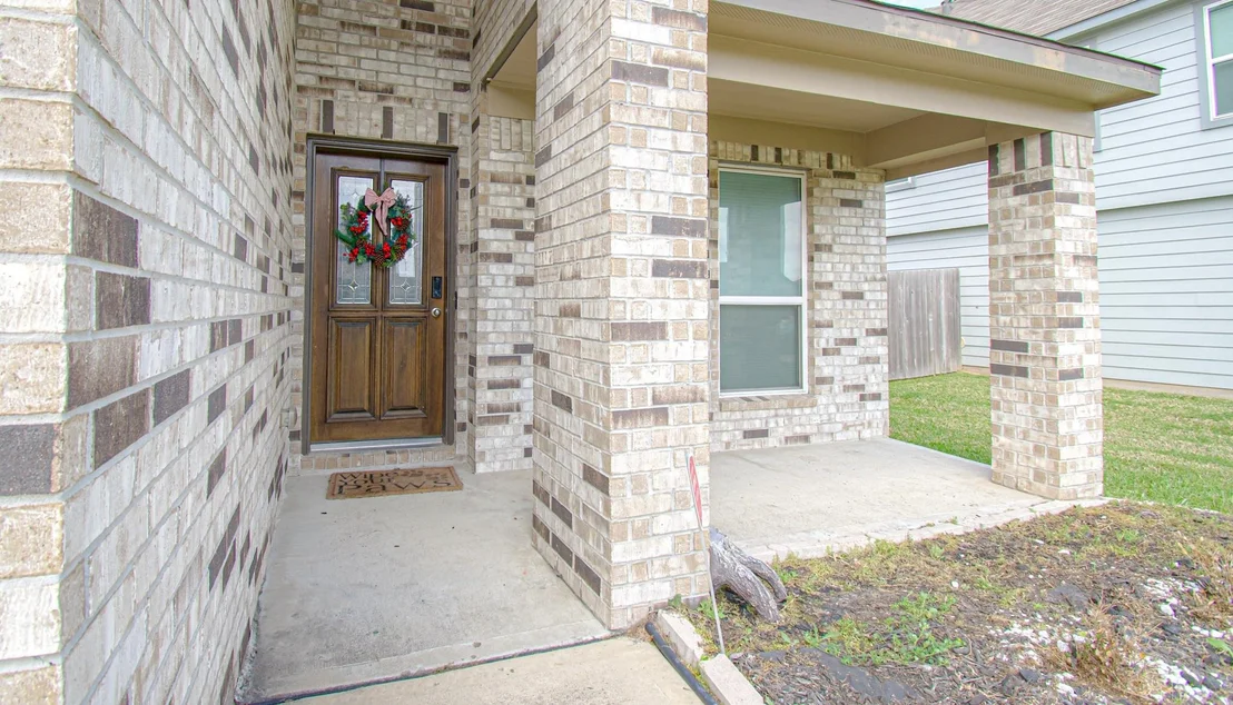Photo of 2642 Ridgeback Drive