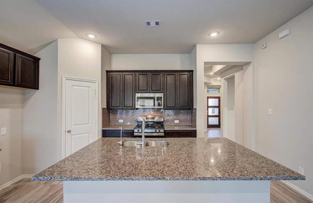 Photo of 3417 Acacia Grove Lane