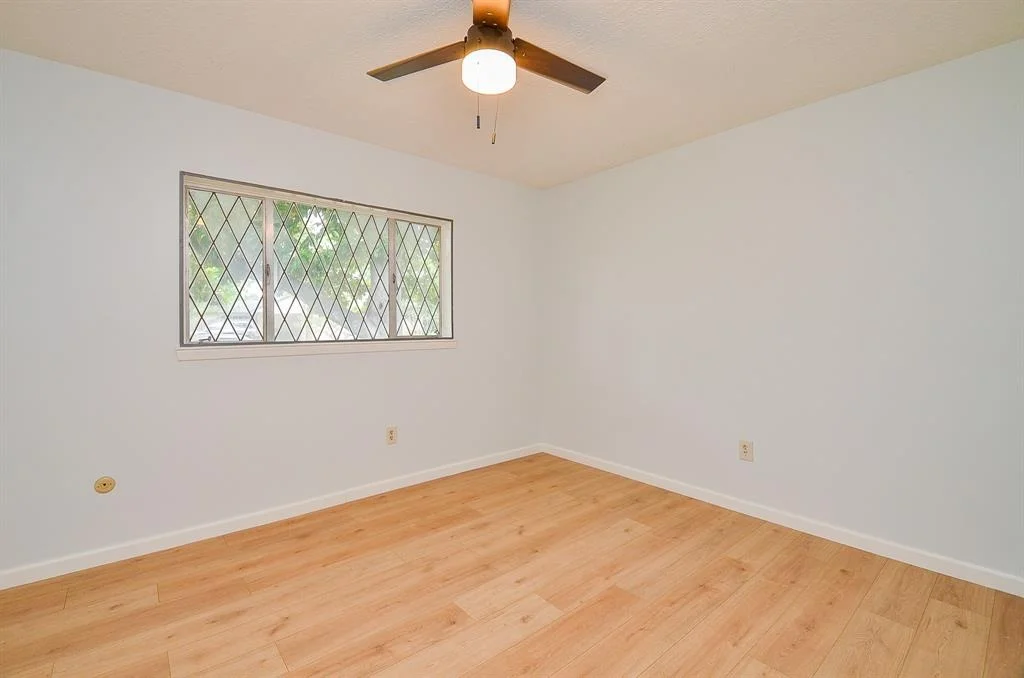 Photo of 10947 Vanderford Drive