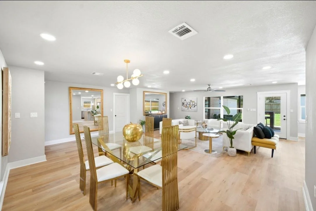 Photo of 6139 Valkeith Drive