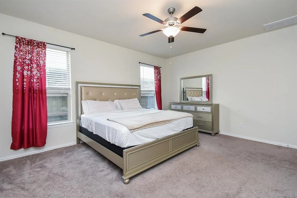 Photo of 24243 Gold Cheyenne Way