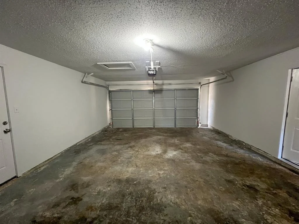 Photo of 10410 Sky Hawk Drive