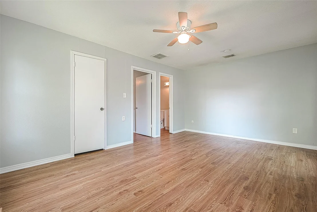 Photo of 4810 Carmen Street