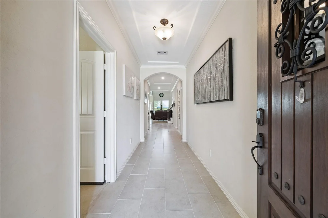 Photo of 2204 Meadow Wind Drive