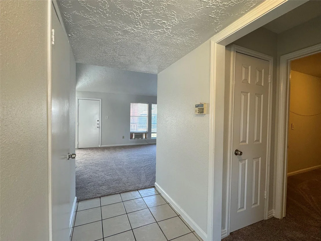 Photo of 4127 Brookhead Trail