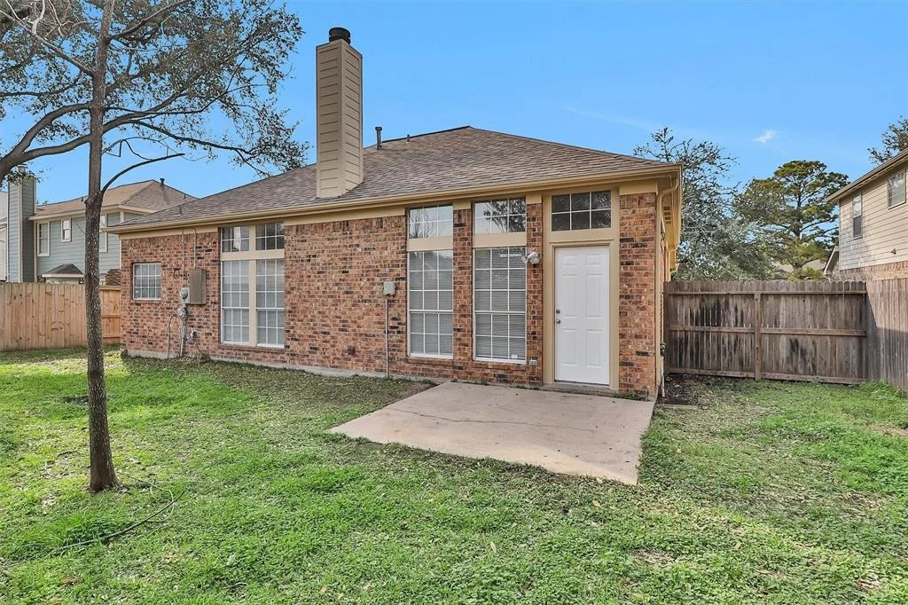Photo of 13710 Sablegarden Lane