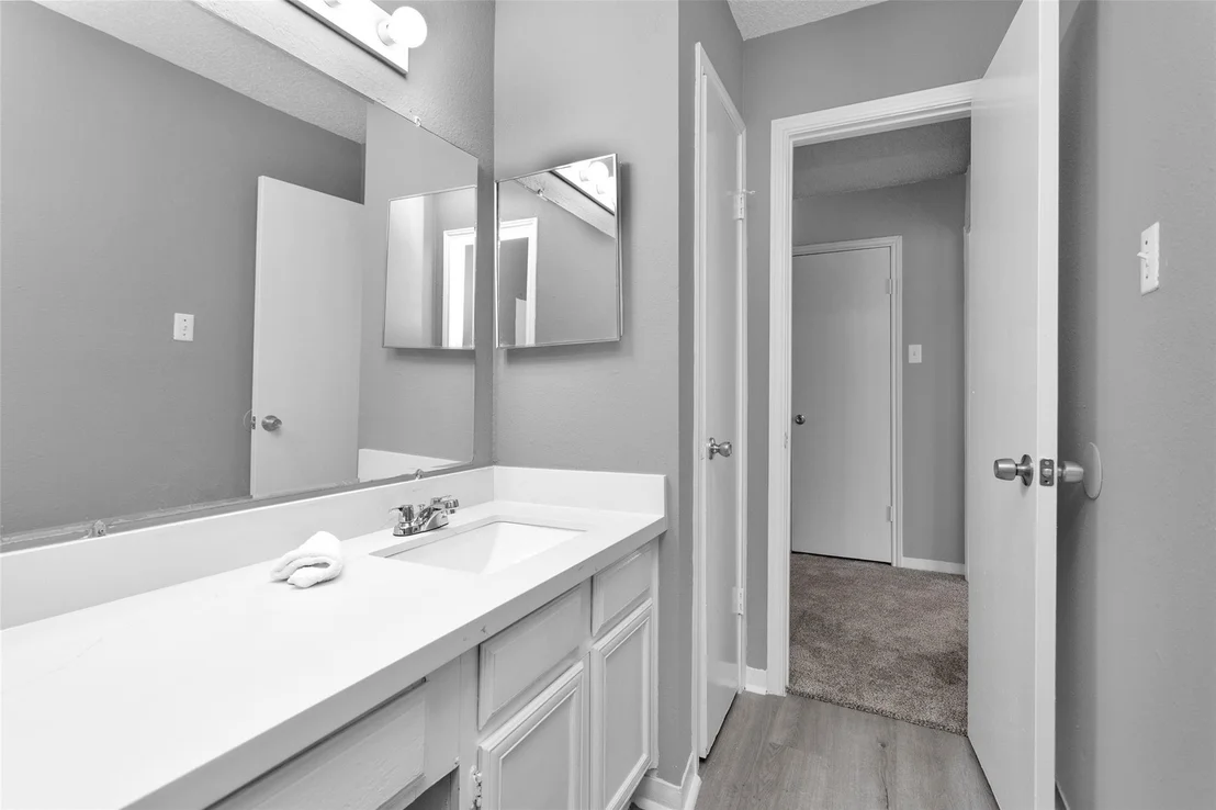 Photo of 11330 Sunfish Lane