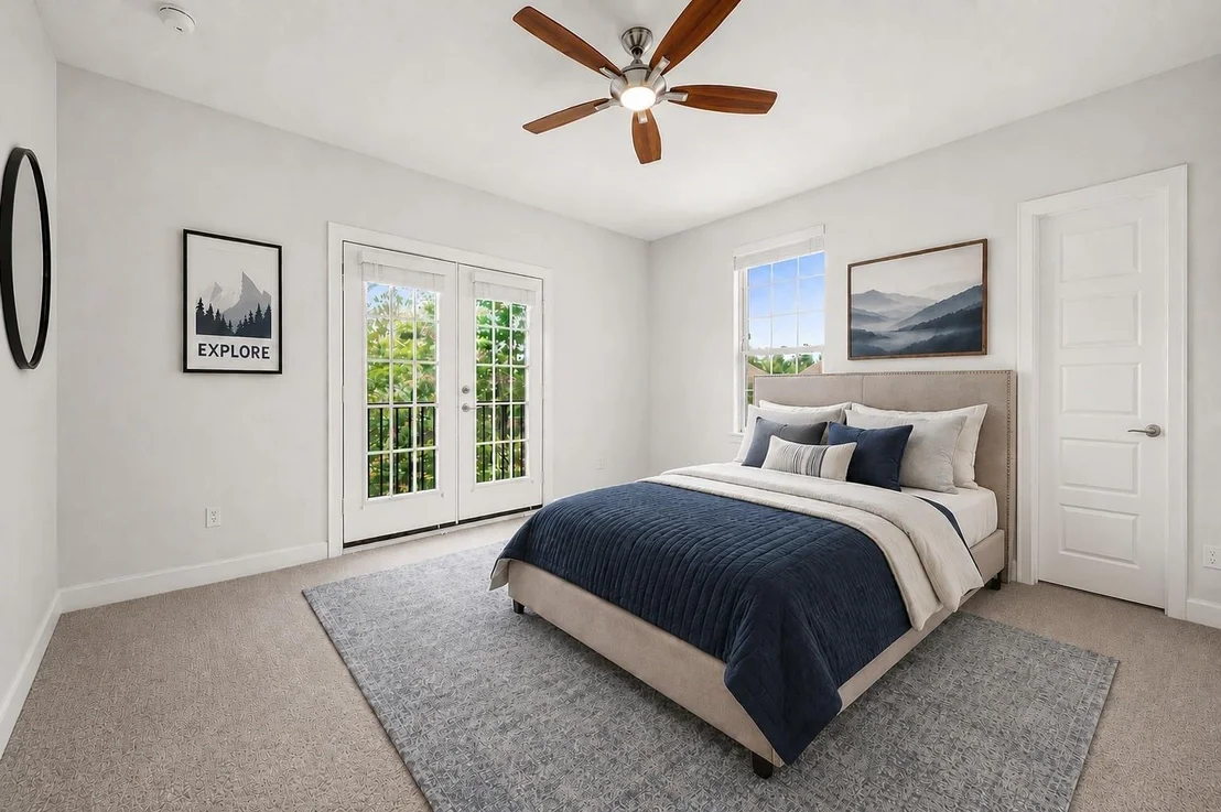 Photo of 3622 Sage Hollow Drive