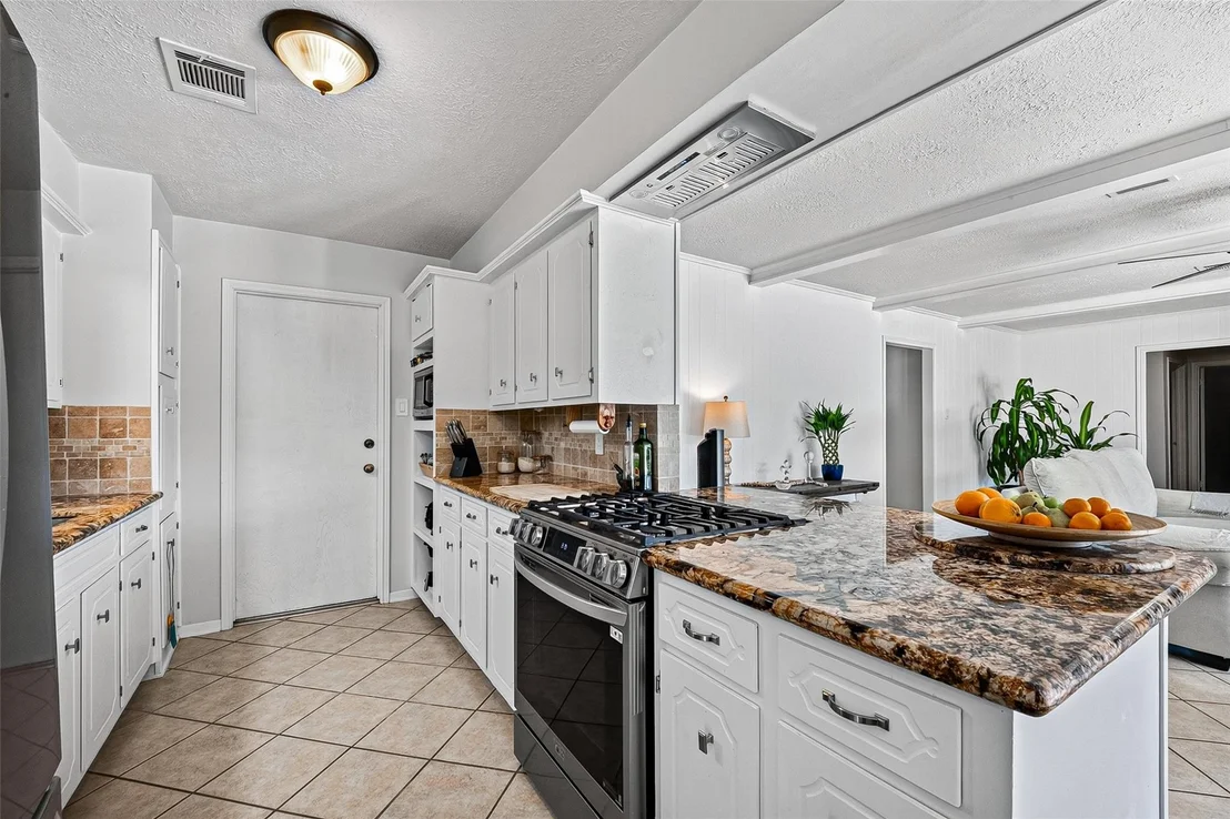Photo of 4810 Pocahontas Drive