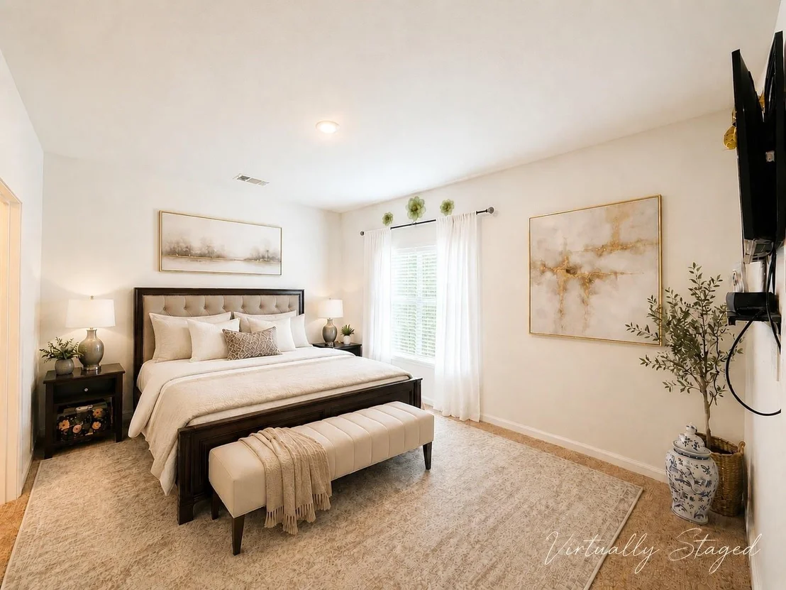 Photo of 3016 Iron Woods Drive