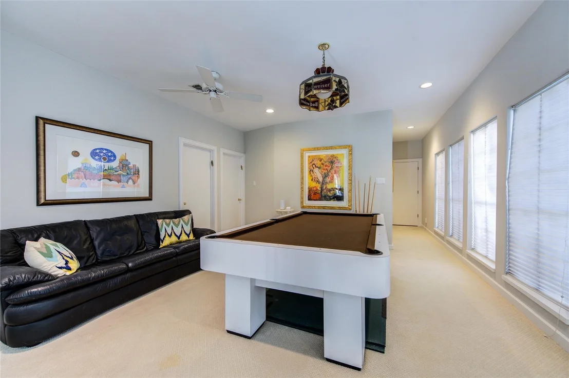 Photo of 3603 Glen Haven