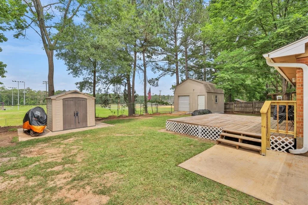 Photo of 216 Laurie Lane