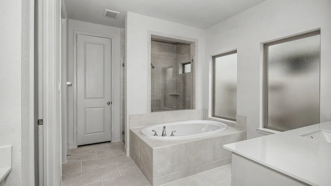 Photo of 19210 Satsuma Ridge Drive