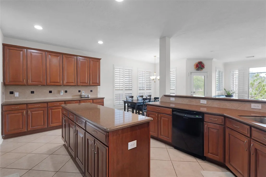 Photo of 17922 Harbour Bridge Point Drive
