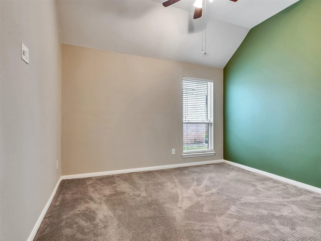 Photo of 3518 Shadowwalk Drive