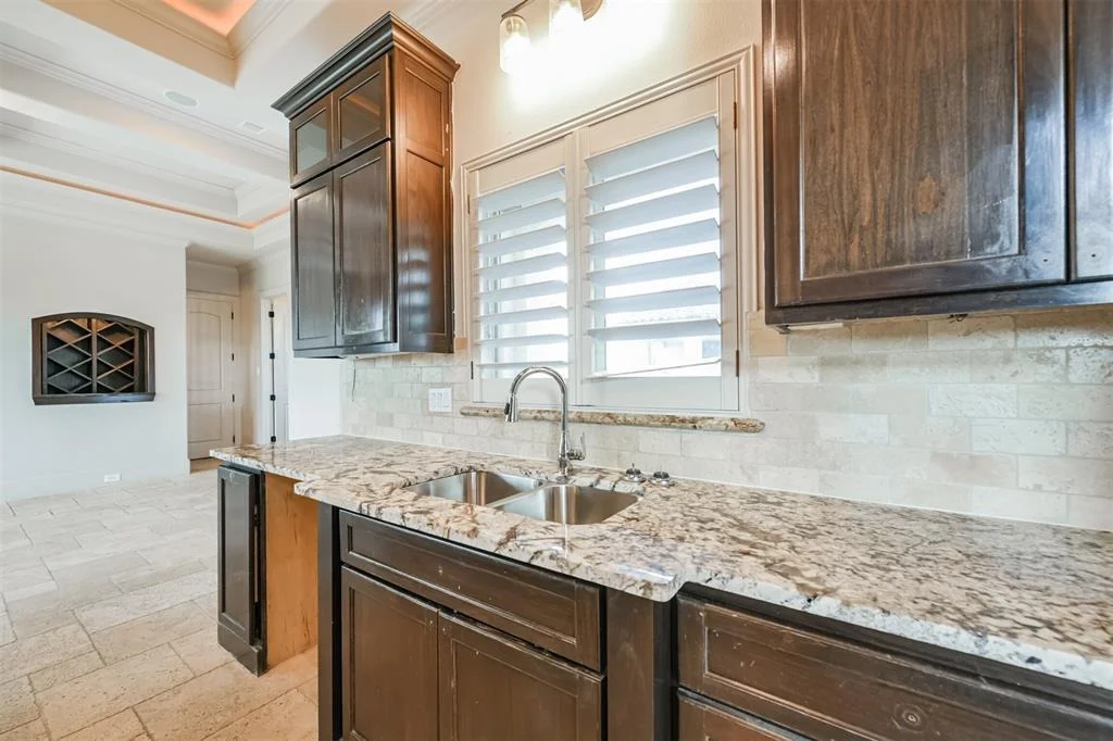 Photo of 317 Red Oak Drive