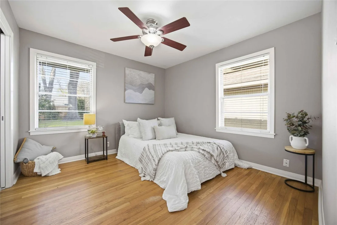 Photo of 5314 Verdome Lane