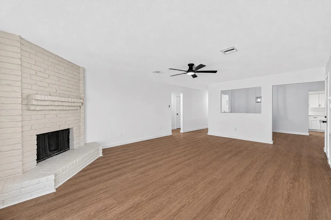 Photo of 13814 Bella Drive
