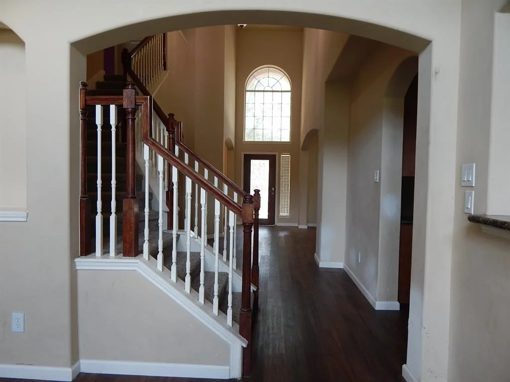 Photo of 22206 Bridgestone Pine Court