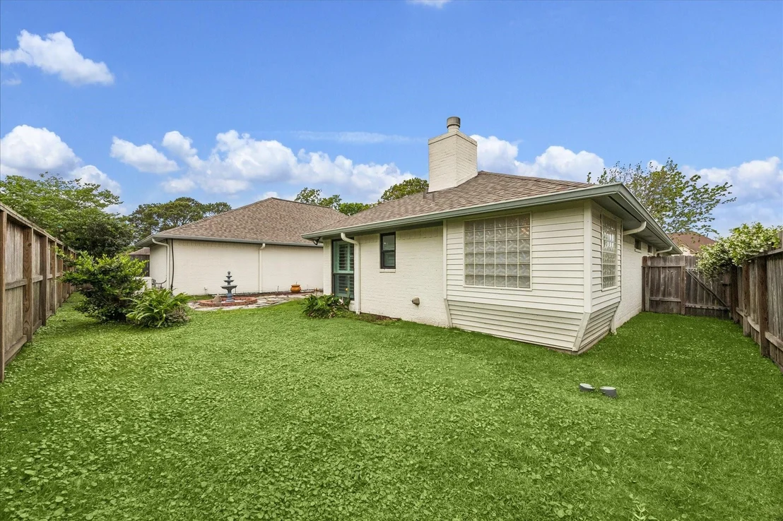 Photo of 2313 Augusta Drive