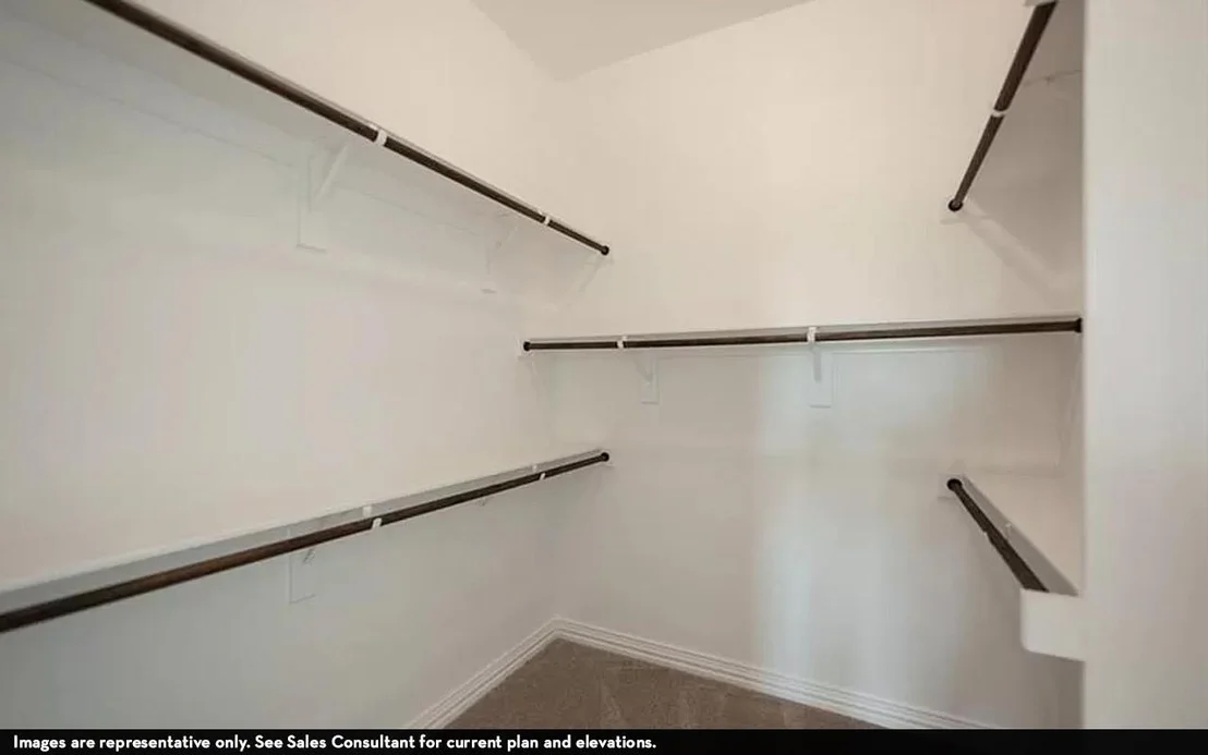 Photo of 21322 Harbor Green Lane