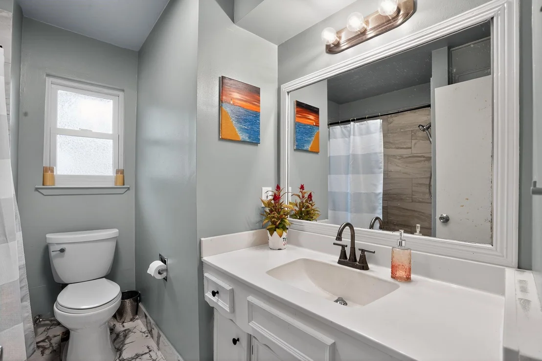 Photo of 12664 Robin Lane