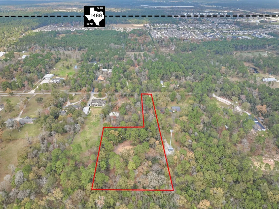 Photo of 3027 Pine Acres Drive